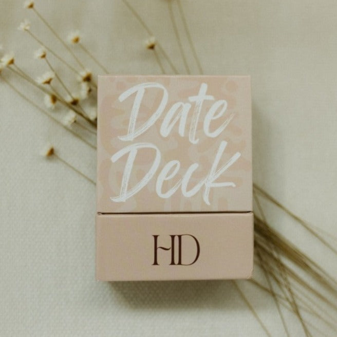 date night games