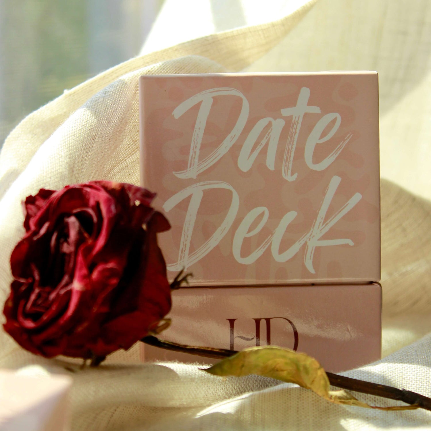 date night idea prompts