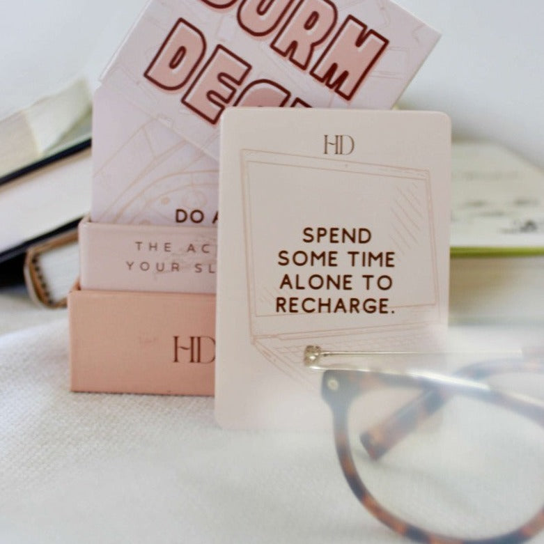 prompts to help you succeed your freshman year of college