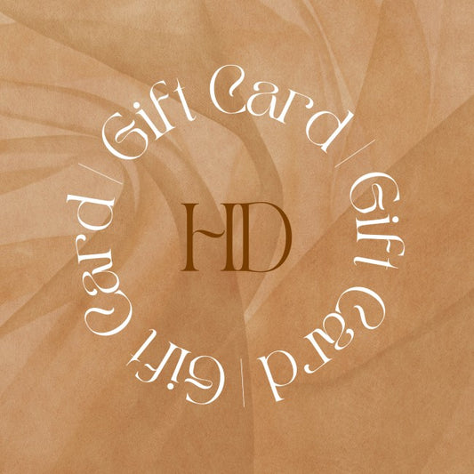 hack-decks-gift-card-life-hacks