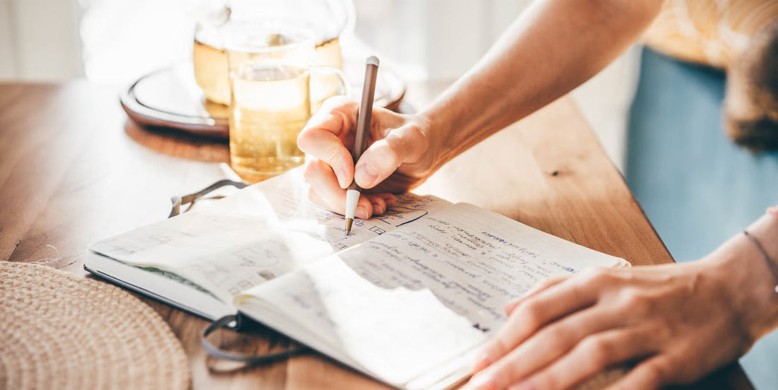 10 Little Resets to Do This Weekend for a Better 2026, According to Professional Organizers | GOOD HOUSEKEEPING |