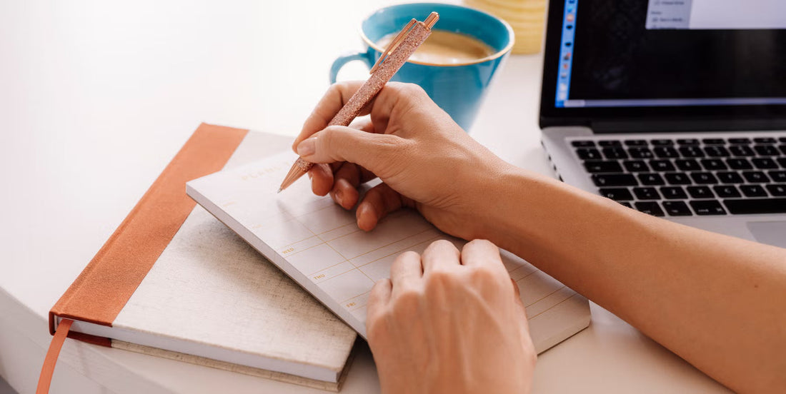 10 Little Things Professional Organizers Always Do the Week After Christmas | Good Housekeeping |
