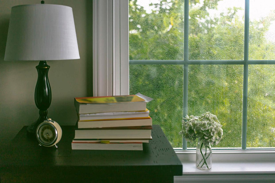 10 Things Minimalists Never Buy—and What They Use Instead | AOL |