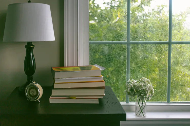 10 Things Minimalists Never Buy—and What They Use Instead | Martha Stewart