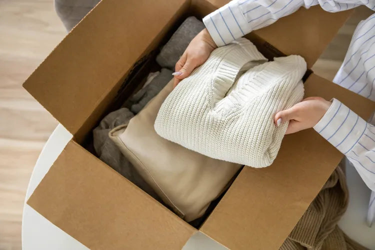 10 Things You Should Never Store in Your Basement Over Winter—They'll Get Ruined | The Spruce |