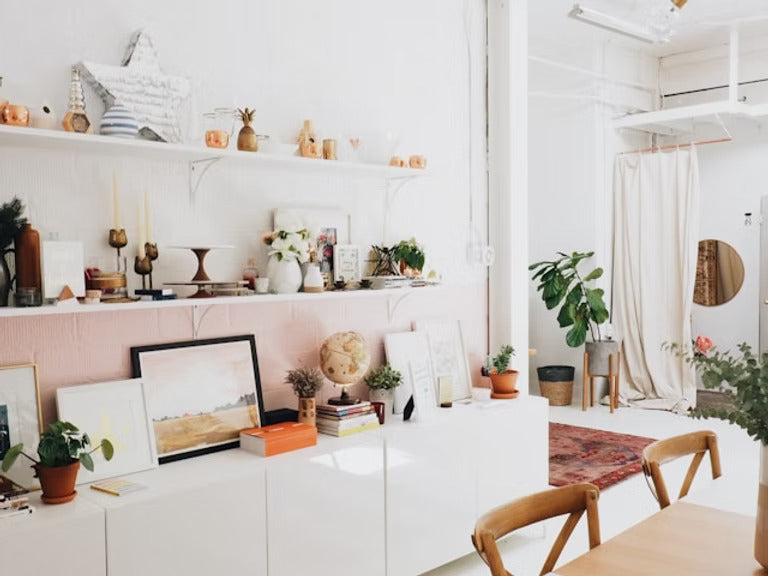 Clear the Clutter and Reclaim Your Space with Confidence - Brainz Magazine