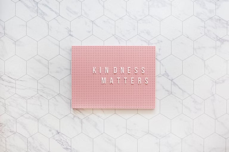 Kindness And Compassion – The Most Overlooked Form Of Intelligence | Brainz Magazine |