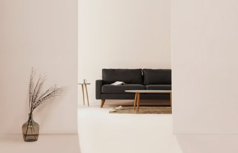 Make Space for Abundance by Decluttering - Brainz Magazine