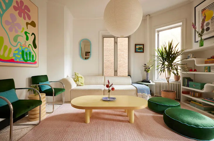 3 Things Pro Organizers Always Declutter in February | Apartment Therapy |