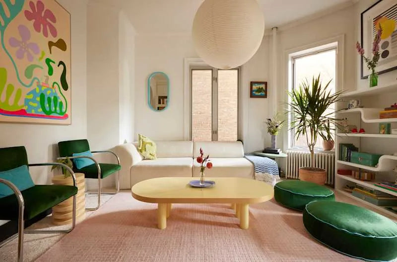 3 Things You Need to Declutter Immediately, According to Organizers | Apartment Therapy |