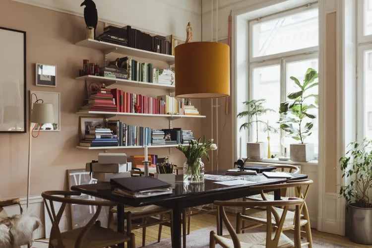 6 Things to Toss from Your Home Before 2026, According to Pro Organizers | The Spruce |