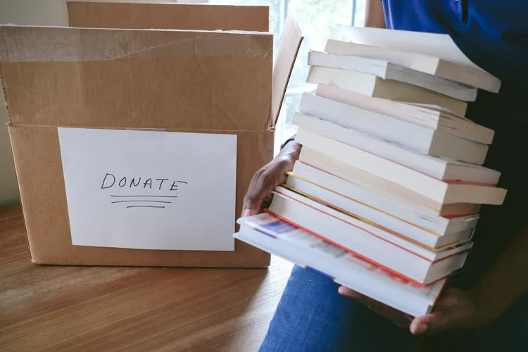 7 Everyday Items Pro Organizers Say You'll Be Glad You Stopped Buying—They Just Add Clutter | The Spruce