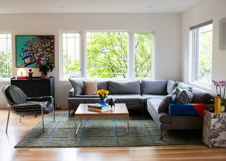 7 Things Experts Wish You’d Get Rid Of in January | APARTMENT THERAPY |