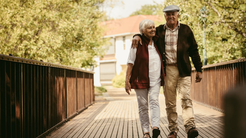 Date Better with Date Deck®