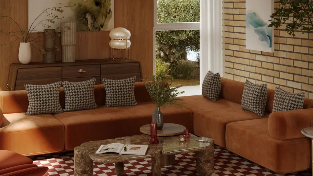 Forget Spring Cleaning, I Predict Decluttering Your Winter Blues Away Is the Next Big Trend for Streamlining With Ease | Homes & Gardens |