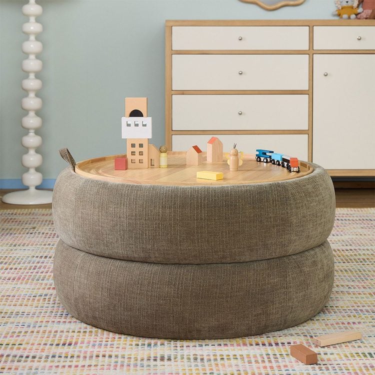 How to Store Your Luxury Blankets for Summertime | Taste of Home |