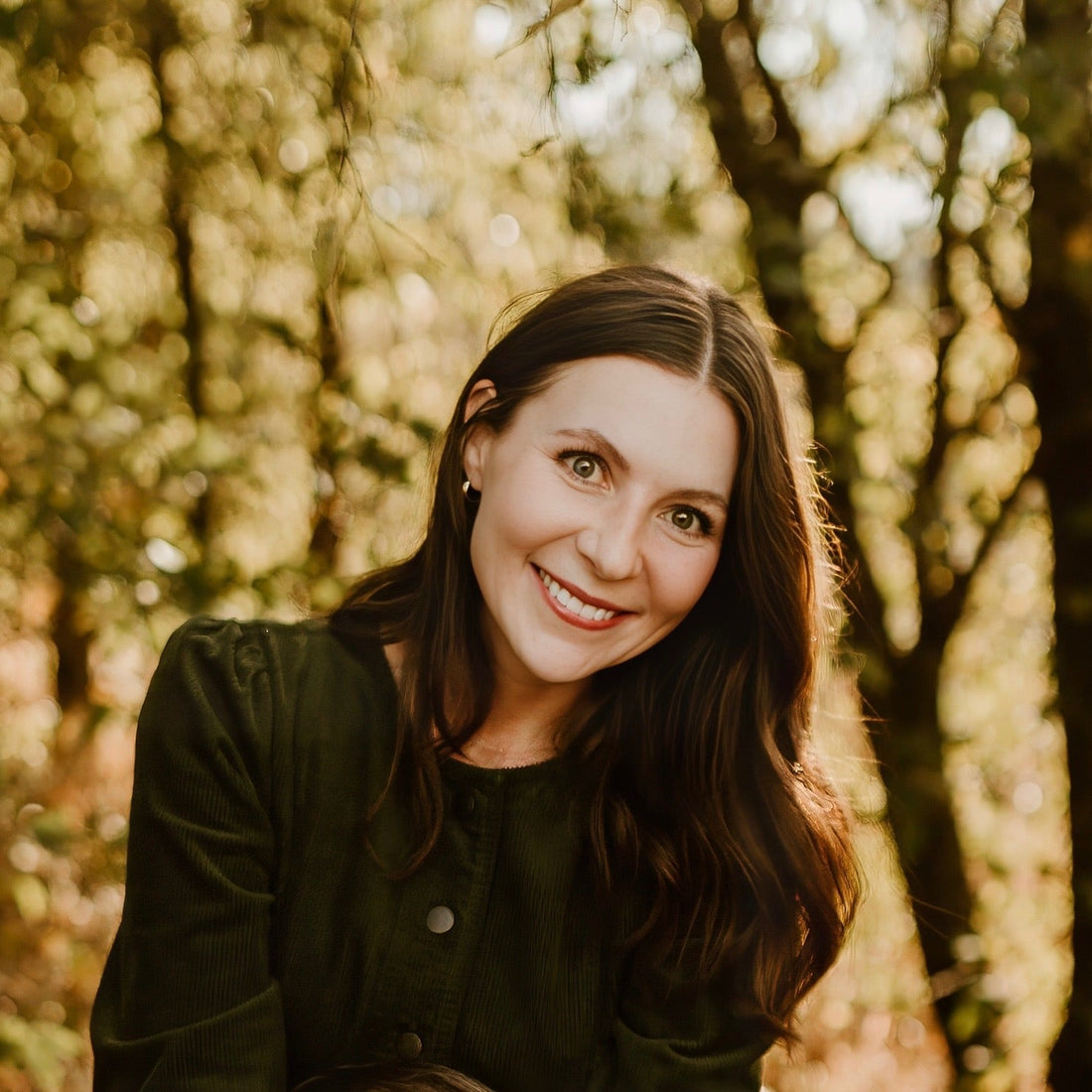 Hack Decks interview with Mom’s Choice Award winner Danica Carson about creating products that help families simplify everyday life