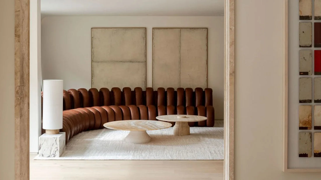 I Used the Japanese Art of Oosouji to Deep Clean My Apartment — This Is How to Do It, and How It Worked Brilliantly for Me | Yahoo Life |