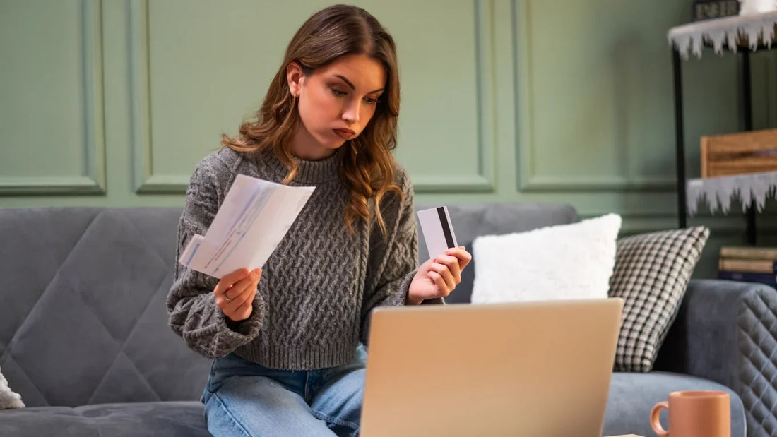 People Who Actually Want To Retire Someday Usually Stop Spending Money On 8 Things Early On | Your Tango