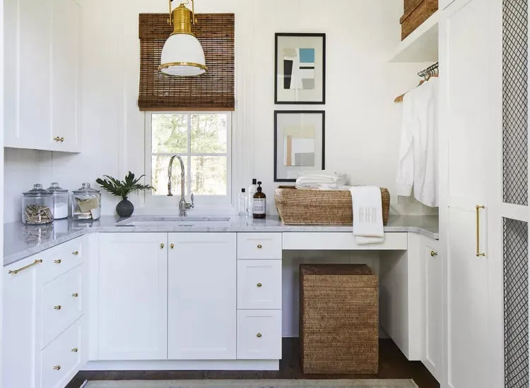 What Organized People Do On Friday Nights For A Stress-Free Weekend |Southern Living