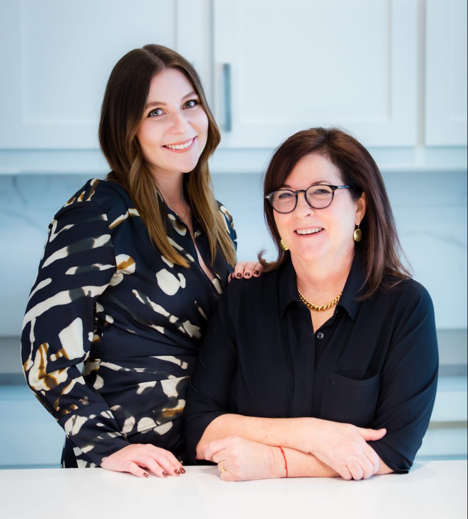 The Uncluttered Life® | Living Magazine |