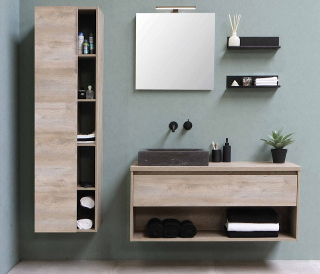 Where and How Do I Begin to Declutter My Home? | Brainz Magazine |