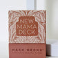 New Mama Deck