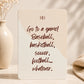 Date Deck®: Creative Date Night Ideas for Couples