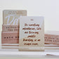 Date Deck and product cards showing a Date Deck dating idea prompt