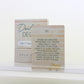 Declutter Deck Kids and Family Edition cards with text on a white background
