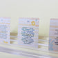 Declutter Deck: Kids & Family Edition decluttering prompt cards by Hack Decks