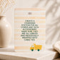 Declutter Deck® Kids & Family Edition: Toy Organization for Real Family Life