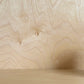 Ten Minute Tidying Tasks Declutter Deck prompt card examples of organizing and speed cleaning ideas