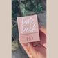 Date Deck®: Creative Date Night Ideas for Couples
