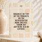 Ten Minute Tidying Tasks™: Speed Cleaning for Real Life