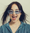 Customer avatar